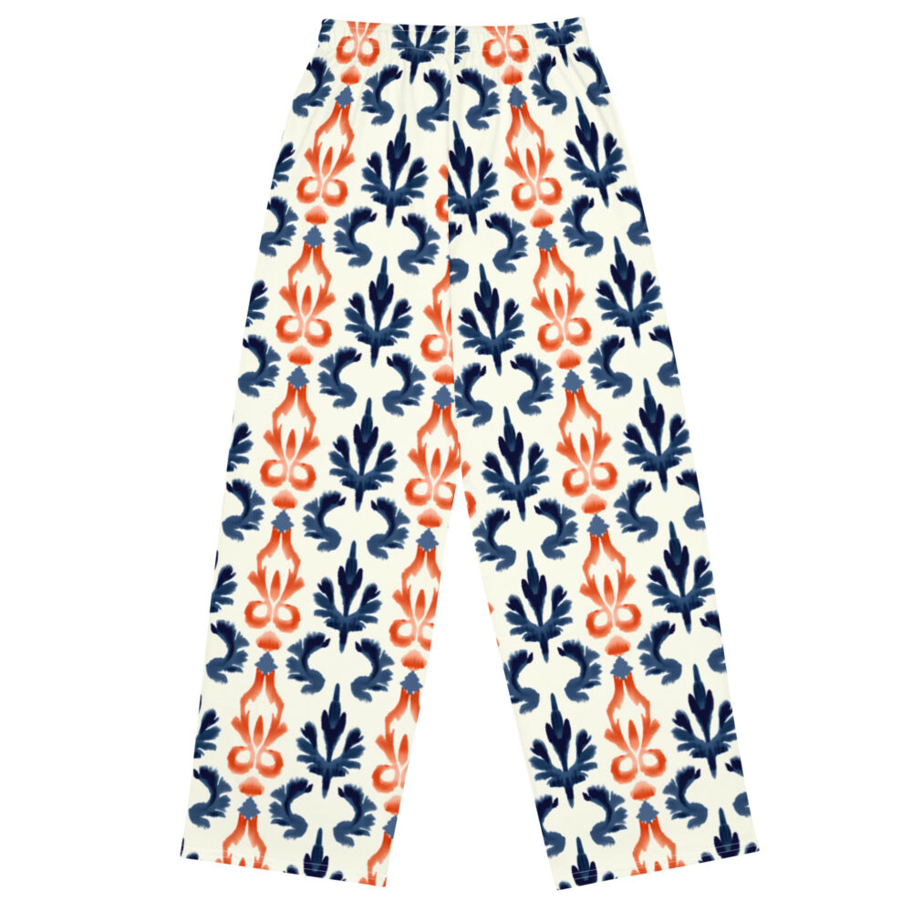 all-over-print-unisex-wide-leg-pants-white-back-687d3f2bc769b.jpg