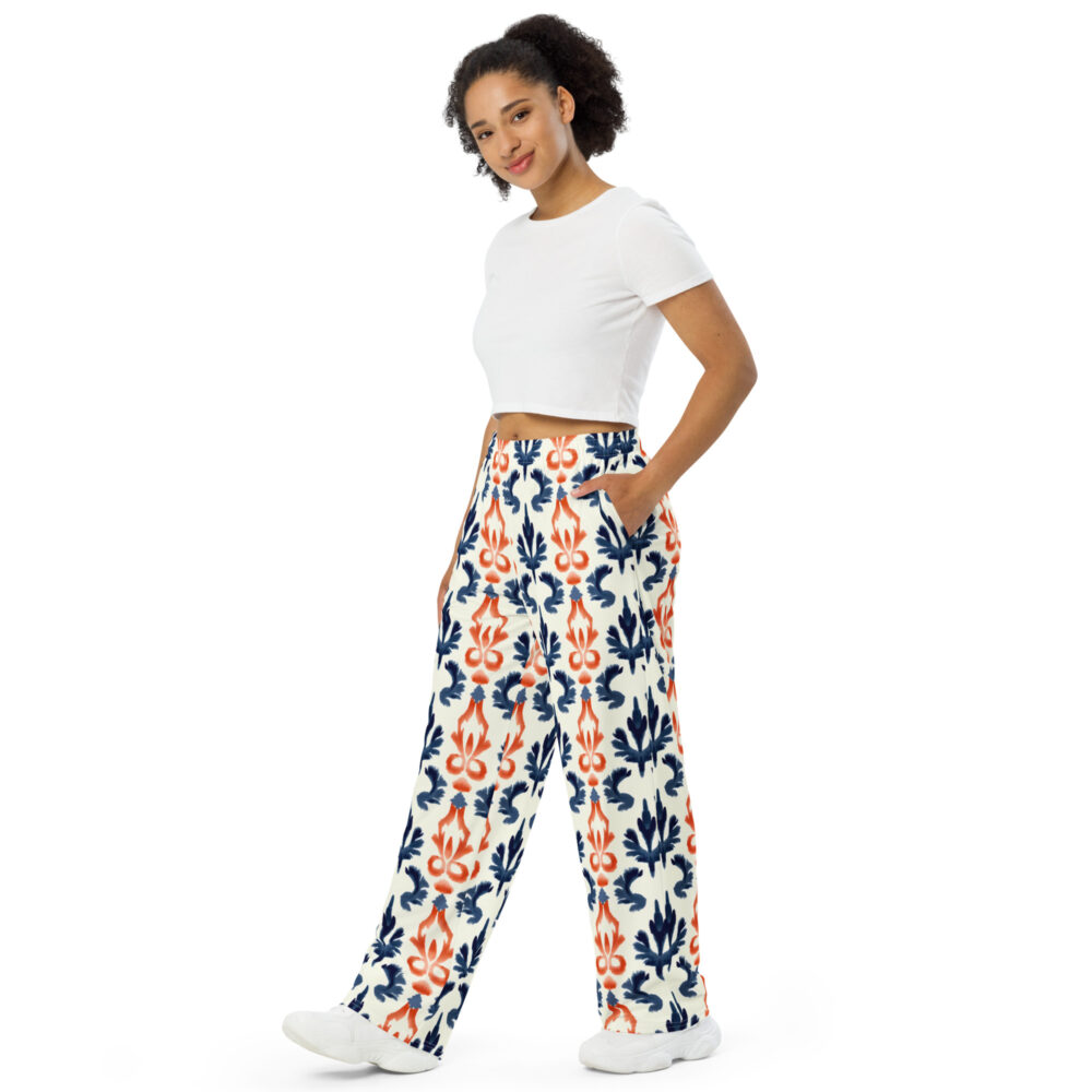 all-over-print-unisex-wide-leg-pants-white-left-front-687d3f2bc7308.jpg