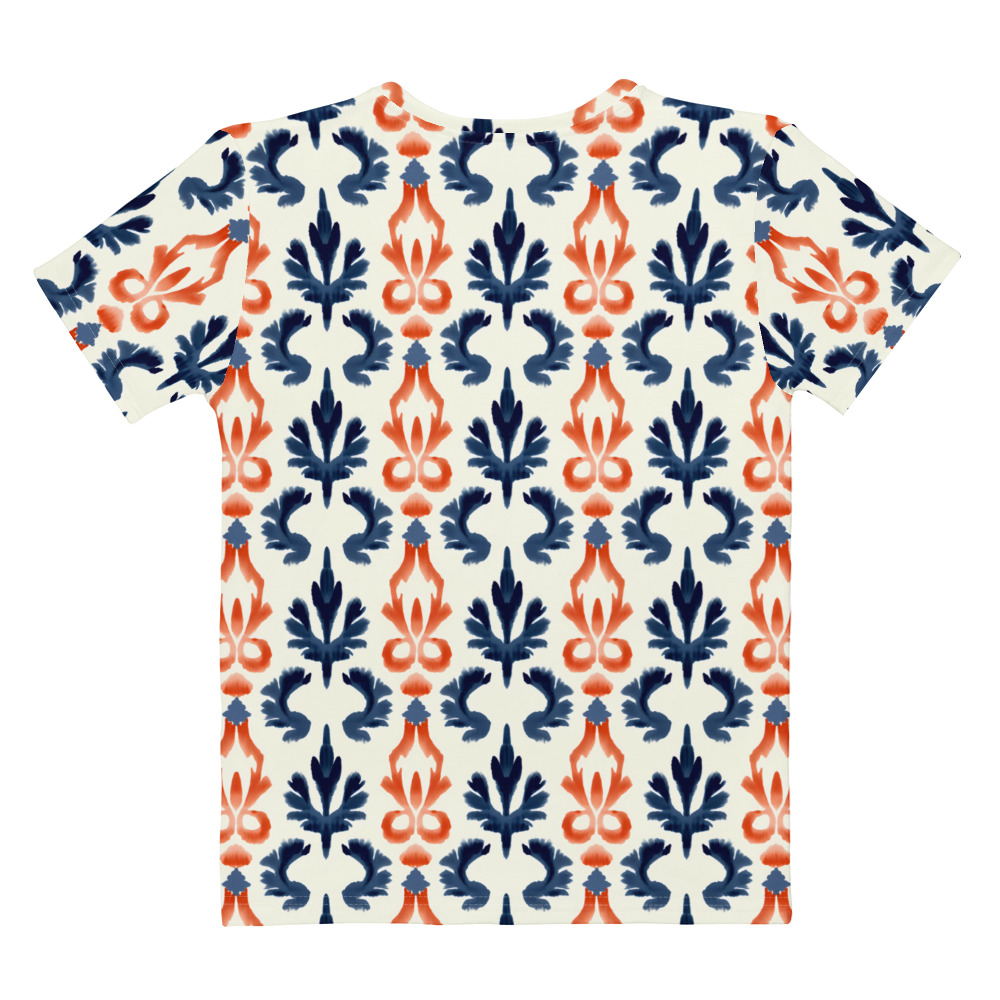 all-over-print-womens-crew-neck-t-shirt-white-back-687d9713c1fdc.jpg