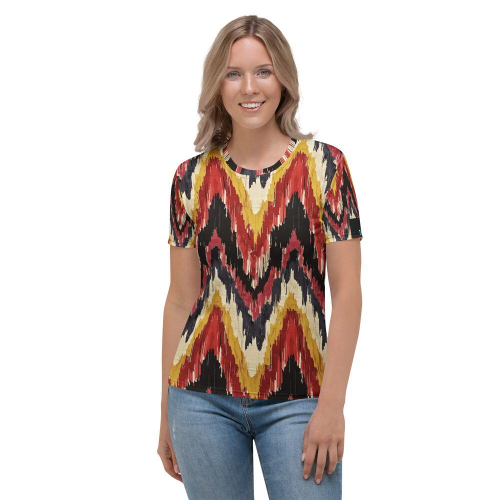 all-over-print-womens-crew-neck-t-shirt-white-front-687e9e86aa787.jpg