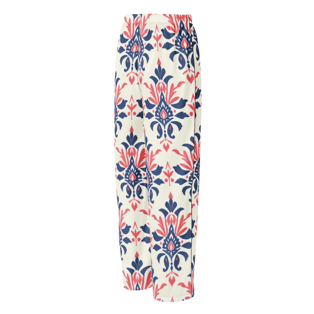all-over-print-womens-pajama-pants-black-right-back-687d416a6e912.jpg