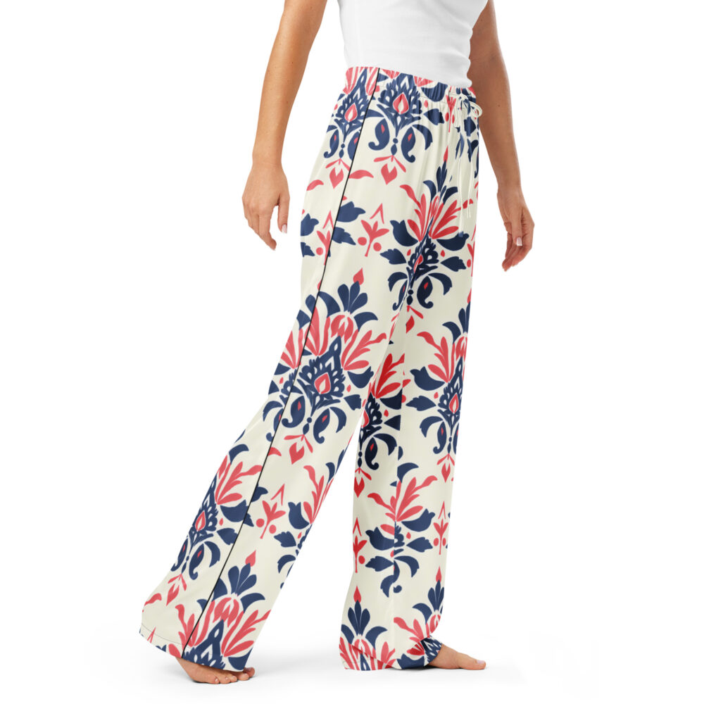 all-over-print-womens-pajama-pants-black-right-front-687d416a6e5aa.jpg