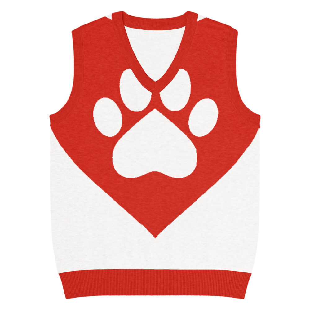 knitted-v-neck-vest-custom-2xl-front-6881628a478a8.jpg