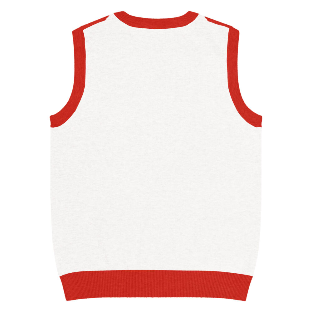 knitted-v-neck-vest-custom-2xs-back-6881628a4726a.jpg