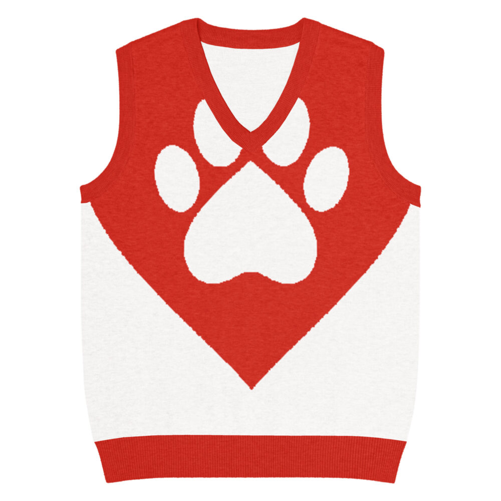 knitted-v-neck-vest-custom-2xs-front-6881628a471eb.jpg