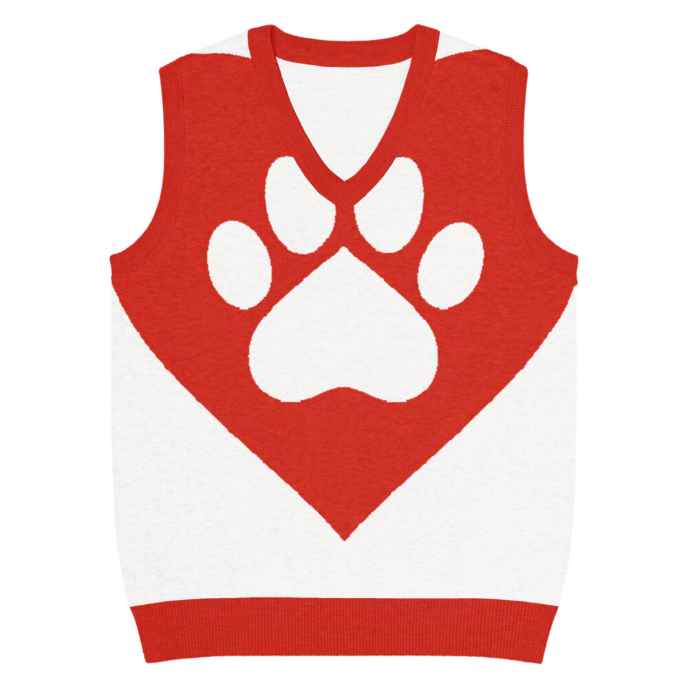 knitted-v-neck-vest-custom-3xl-front-6881628a479ef.jpg