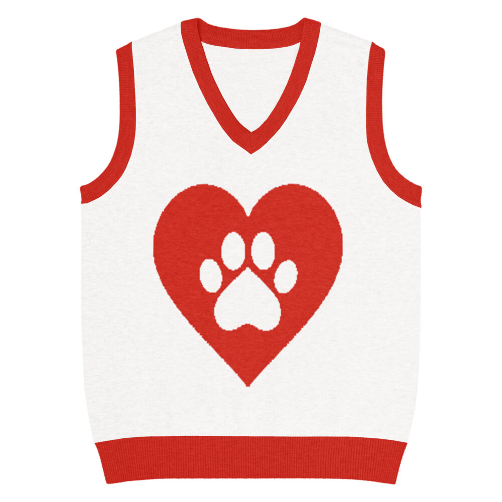 knitted-v-neck-vest-custom-3xs-front-6881628a47150.jpg