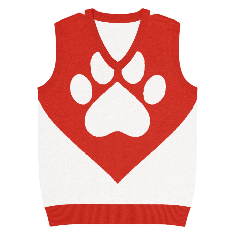 knitted-v-neck-vest-custom-l-front-6881628a47641.jpg