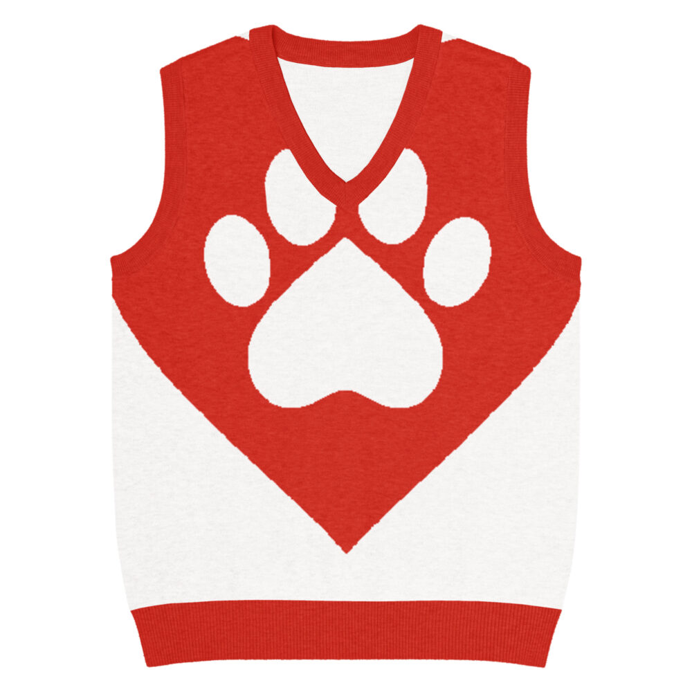 knitted-v-neck-vest-custom-m-front-6881628a474f8.jpg