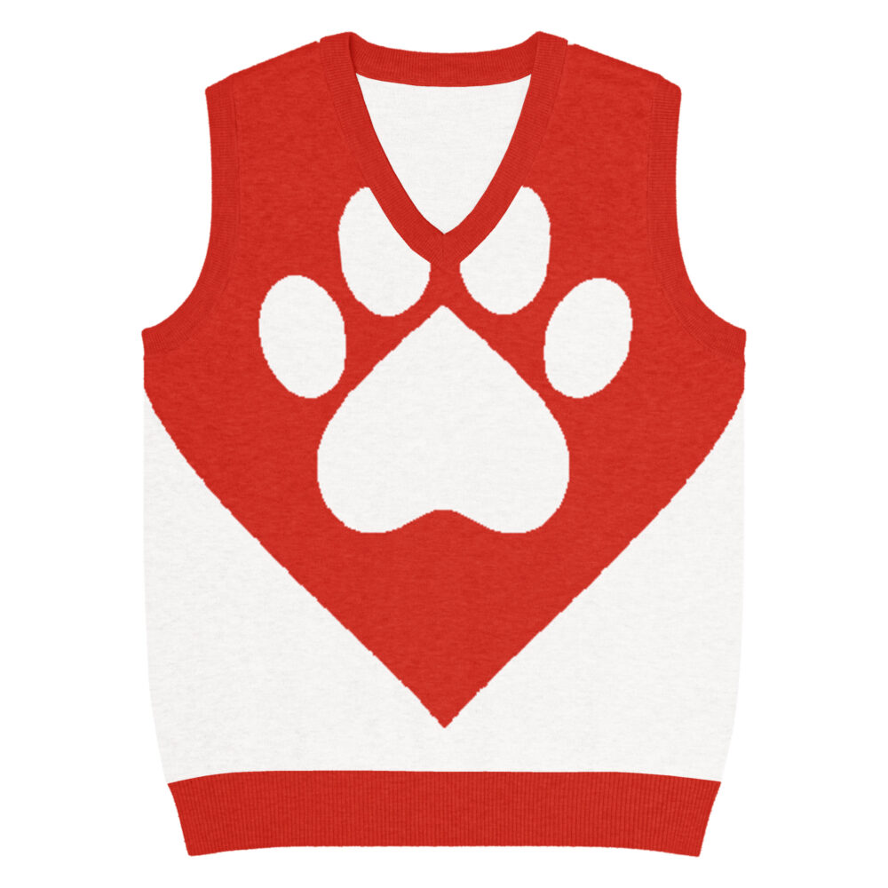 knitted-v-neck-vest-custom-s-front-6881628a473ea.jpg