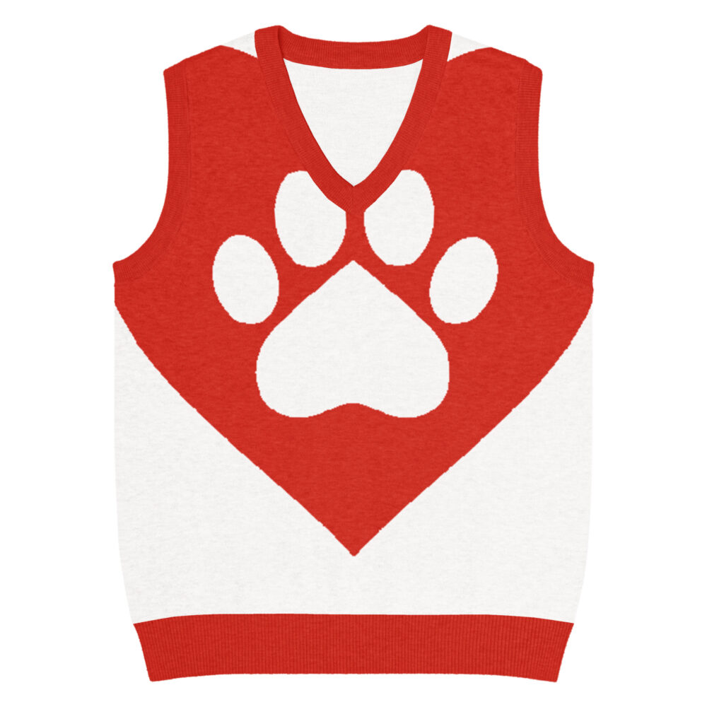 knitted-v-neck-vest-custom-xl-front-6881628a4776f.jpg