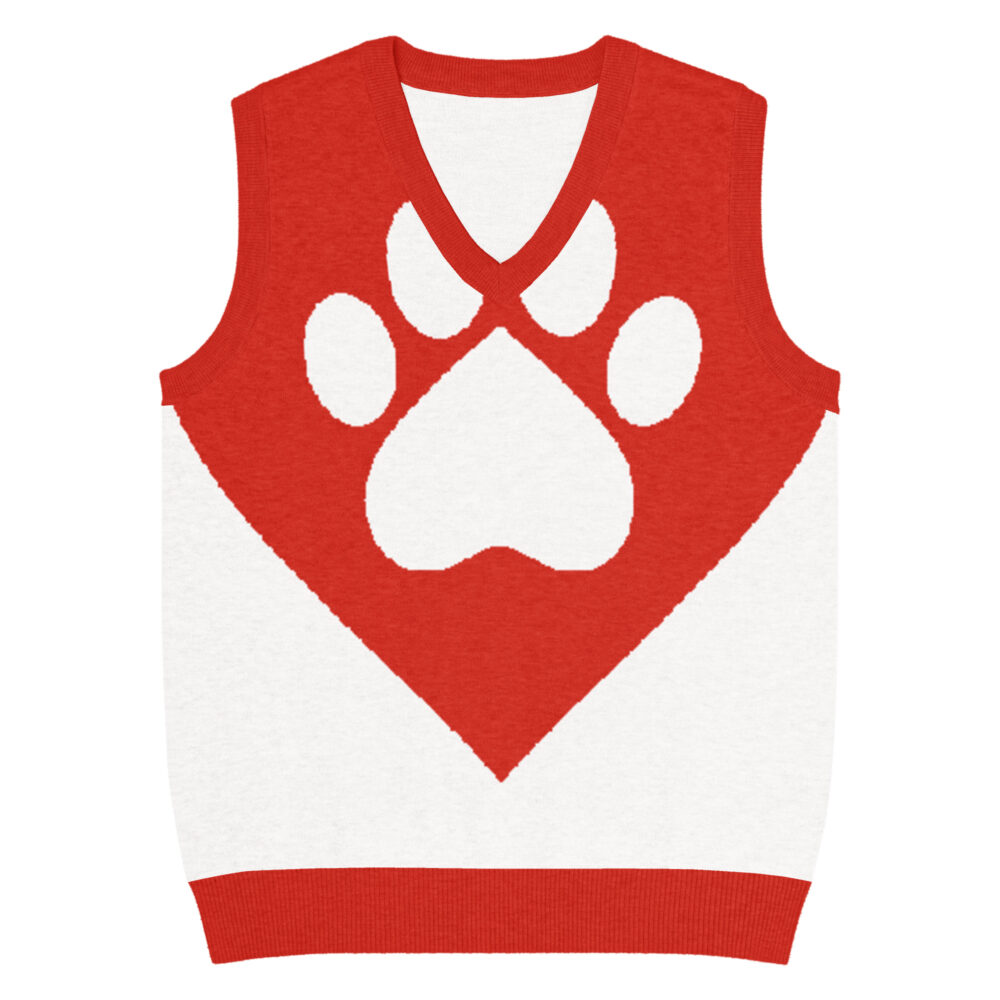 knitted-v-neck-vest-custom-xs-front-6881628a472e9.jpg