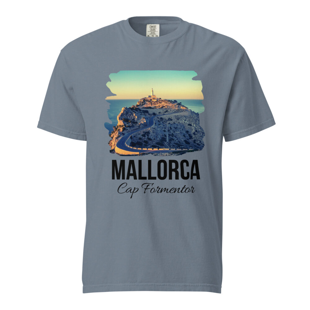 unisex-garment-dyed-heavyweight-t-shirt-blue-jean-front-68798716047bb.jpg