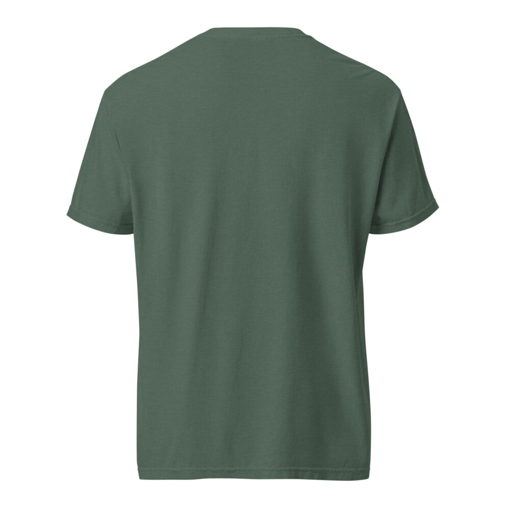 unisex-garment-dyed-heavyweight-t-shirt-blue-spruce-back-68798715d0369.jpg