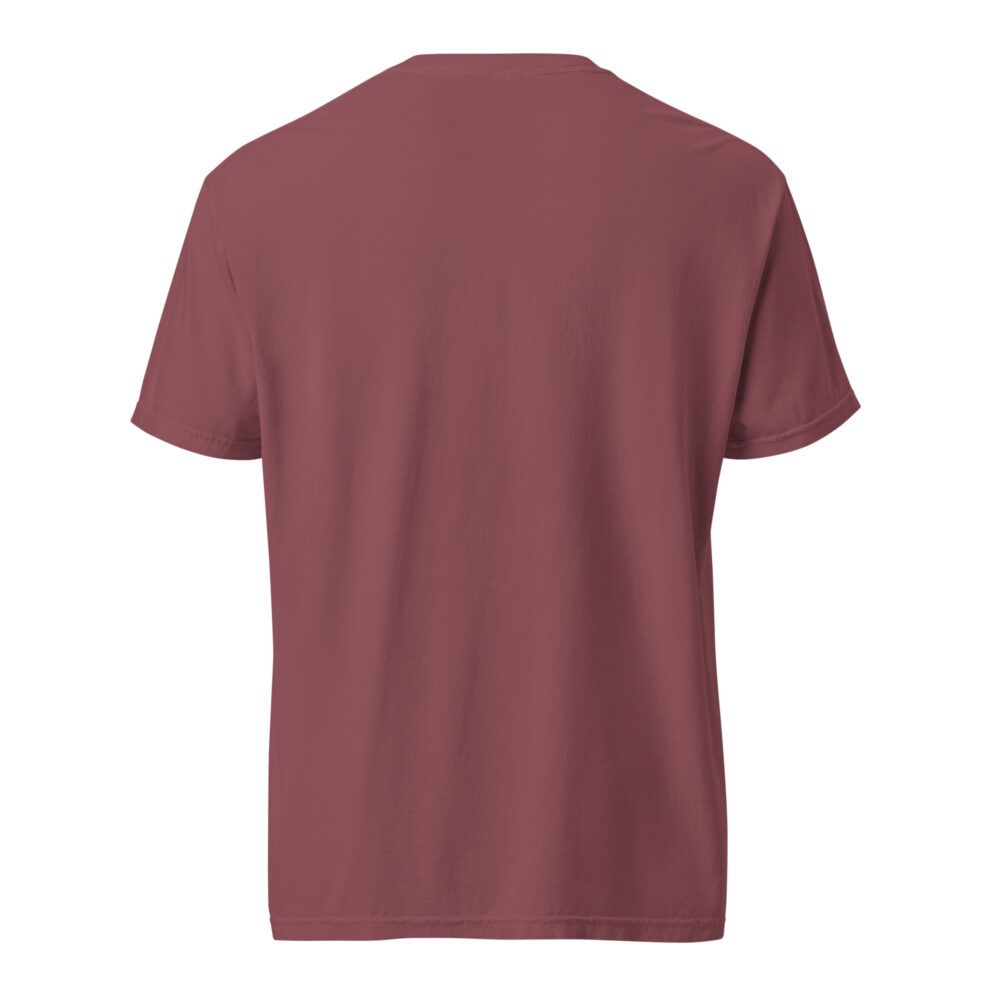 unisex-garment-dyed-heavyweight-t-shirt-brick-back-687982c7114b7.jpg