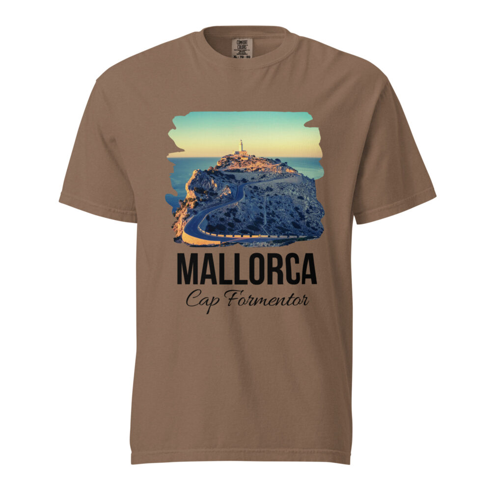 unisex-garment-dyed-heavyweight-t-shirt-espresso-front-68798715dcc79.jpg