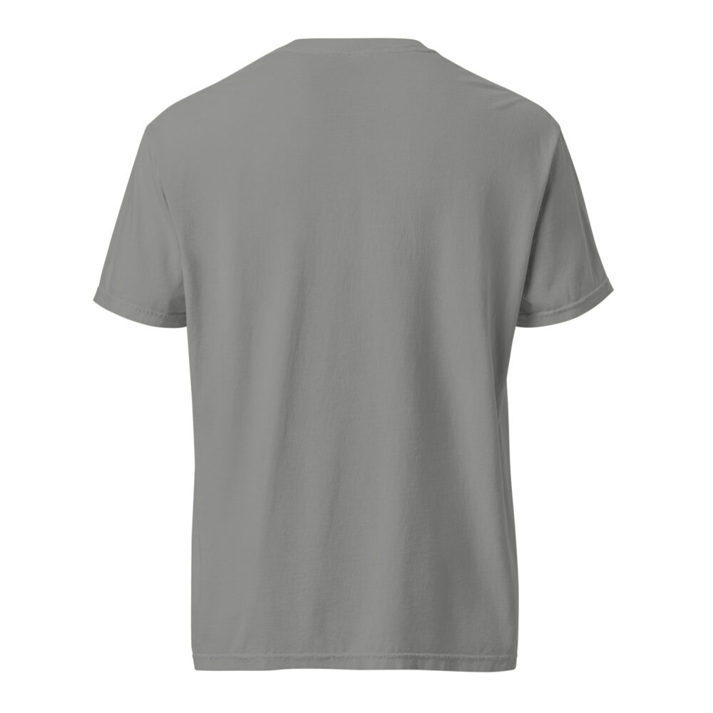 unisex-garment-dyed-heavyweight-t-shirt-grey-back-687982c7624c5.jpg