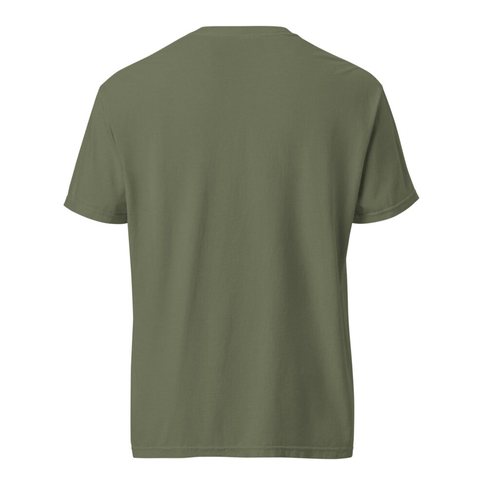 unisex-garment-dyed-heavyweight-t-shirt-moss-back-687982c73d653.jpg