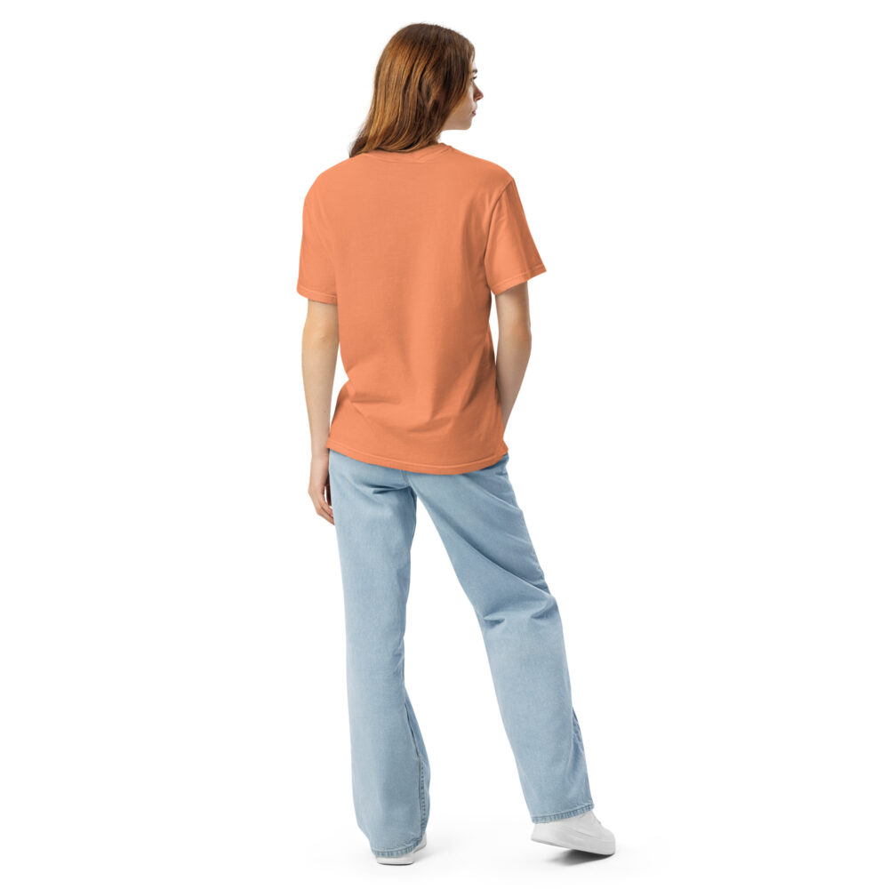 unisex-garment-dyed-heavyweight-t-shirt-terracotta-back-687982c6dd232.jpg