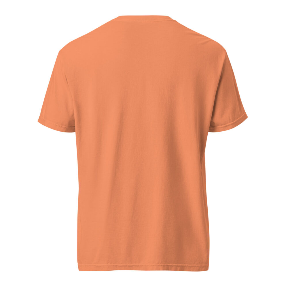 unisex-garment-dyed-heavyweight-t-shirt-terracotta-back-687982c78f734.jpg
