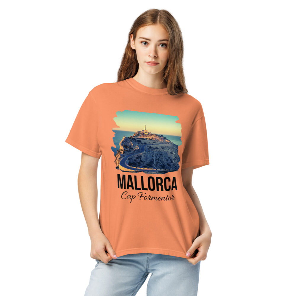 unisex-garment-dyed-heavyweight-t-shirt-terracotta-front-2-6879871588a43.jpg
