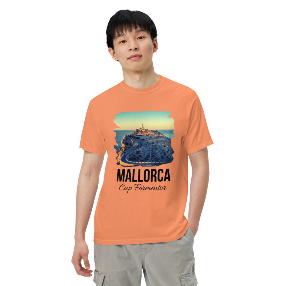 unisex-garment-dyed-heavyweight-t-shirt-terracotta-front-2-68798715b402d.jpg