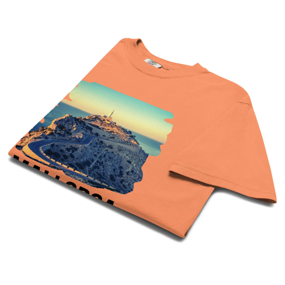 unisex-garment-dyed-heavyweight-t-shirt-terracotta-front-687982c6e3601.jpg