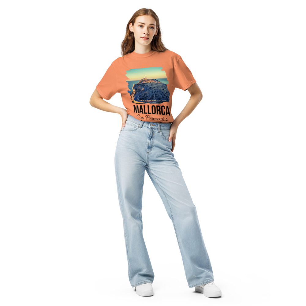 unisex-garment-dyed-heavyweight-t-shirt-terracotta-front-687987158ebd5.jpg