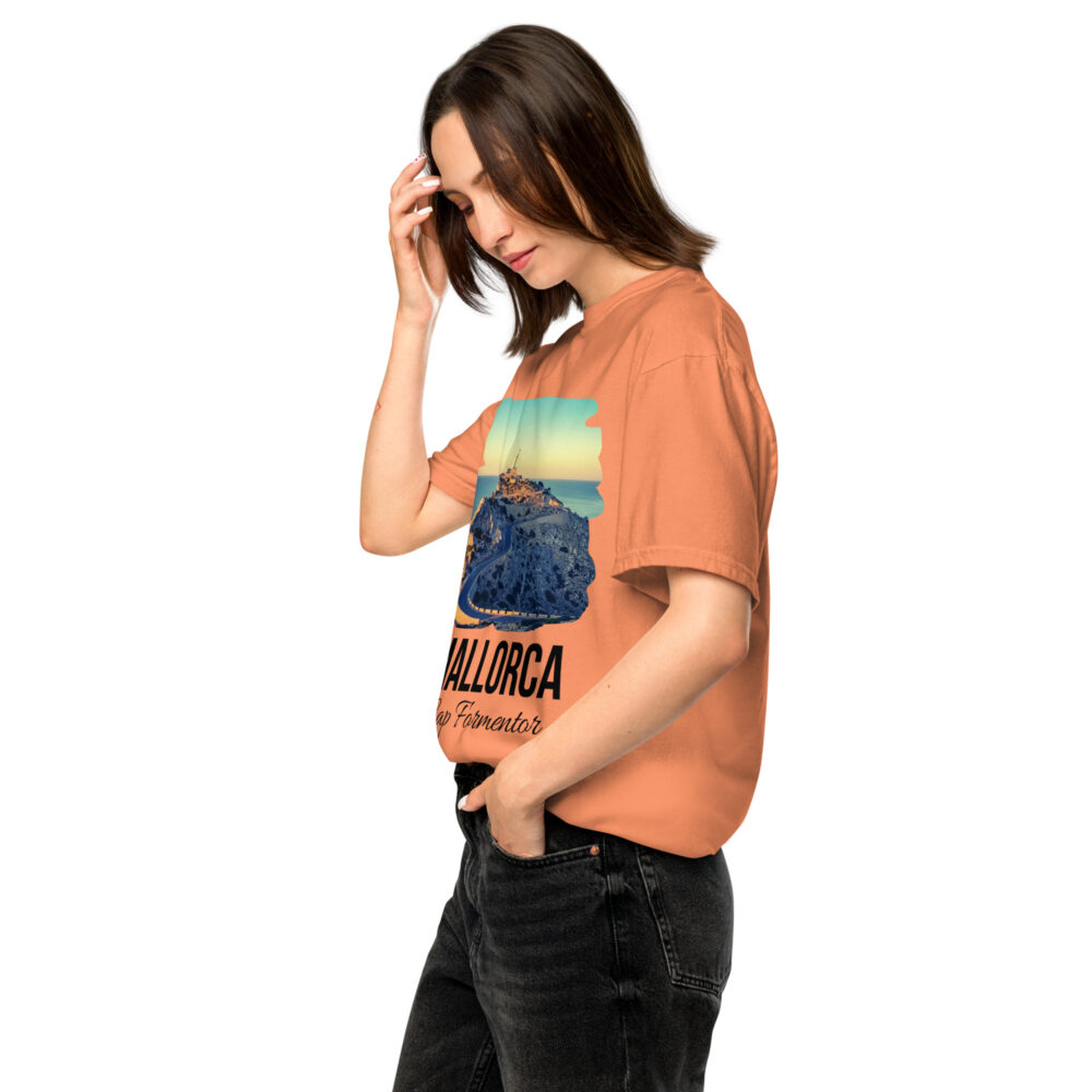 unisex-garment-dyed-heavyweight-t-shirt-terracotta-left-687987159ac76.jpg
