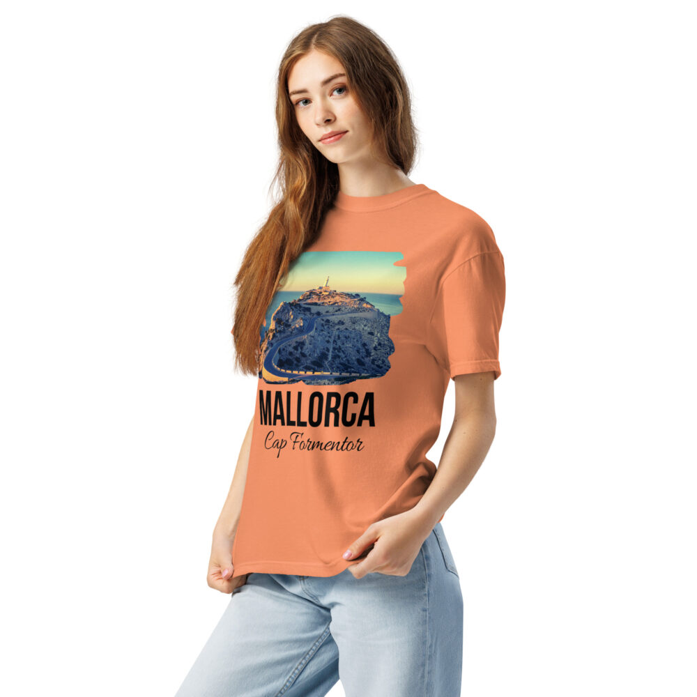 unisex-garment-dyed-heavyweight-t-shirt-terracotta-left-front-687982c6c9c78.jpg