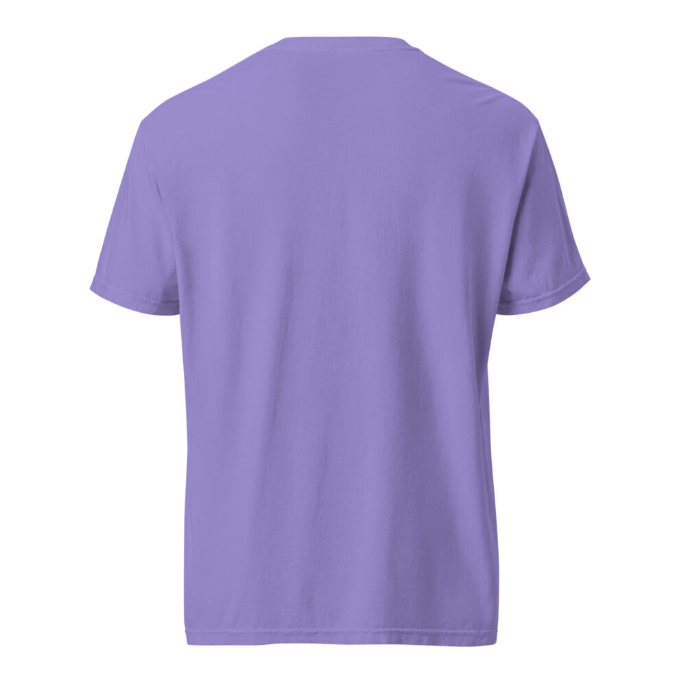 unisex-garment-dyed-heavyweight-t-shirt-violet-back-687987163bac2.jpg