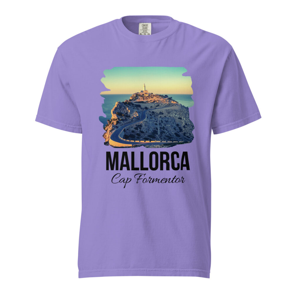 unisex-garment-dyed-heavyweight-t-shirt-violet-front-687987162b10e.jpg