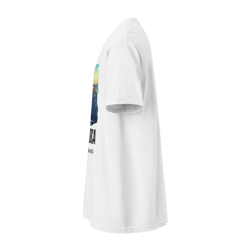 unisex-garment-dyed-heavyweight-t-shirt-white-left-687987165b9a3.jpg