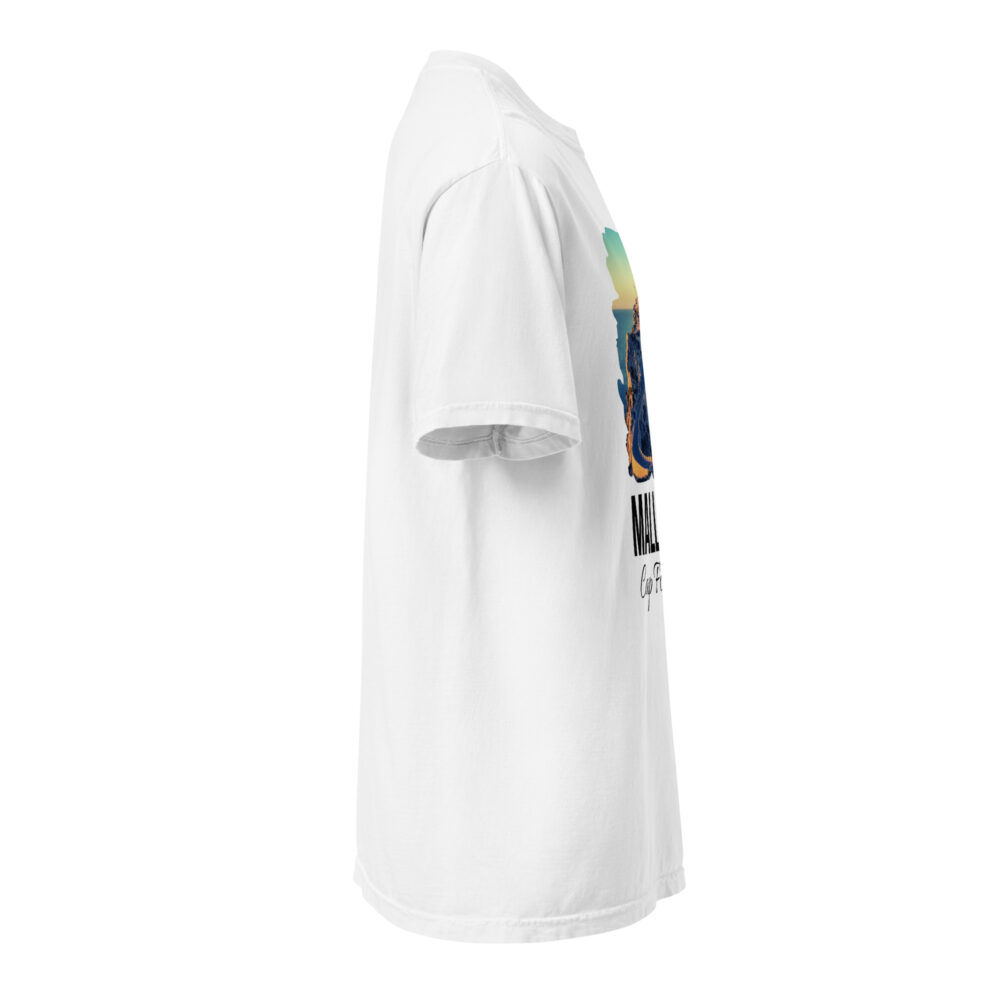 unisex-garment-dyed-heavyweight-t-shirt-white-right-687982c7abf17.jpg