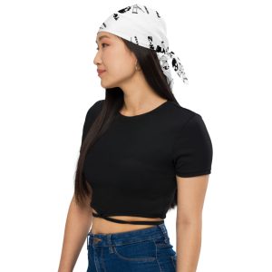 all-over-print-bandana-white-l-front-687c09dea6c46.jpg