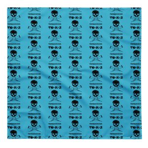 all-over-print-bandana-white-l-front-687c126033142.jpg