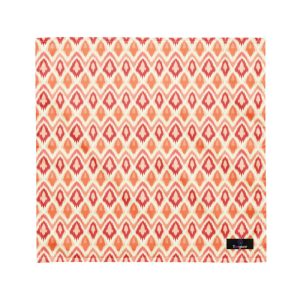 all-over-print-bandana-white-m-front-687d59fab8328.jpg