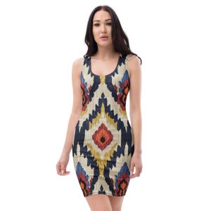 all-over-print-bodycon-dress-white-front-687e9b9656cb3.jpg