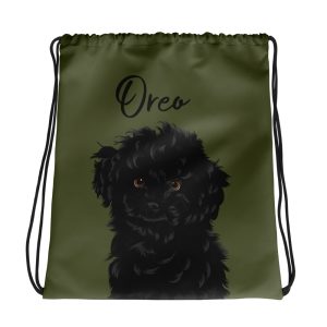 all-over-print-drawstring-bag-white-mockup-6735fcafc0f20.jpg