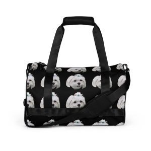 all-over-print-gym-bag-white-front-688833d0c8bfb.jpg
