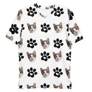 all-over-print-mens-crew-neck-t-shirt-white-front-67a7a0b1207aa.jpg