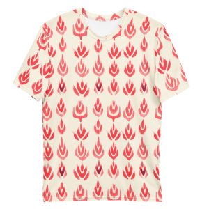 all-over-print-mens-crew-neck-t-shirt-white-front-687d88cb009e5.jpg
