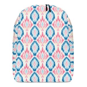 all-over-print-minimalist-backpack-white-front-68823734164c0.jpg