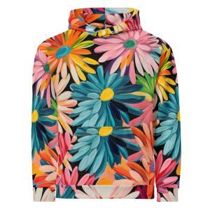 all-over-print-recycled-unisex-hoodie-white-front-664e935c87931.jpg