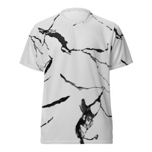 all-over-print-recycled-unisex-sports-jersey-white-front-65c950200c3a4.jpg