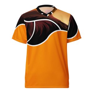 all-over-print-recycled-unisex-sports-jersey-white-front-65f88ae2570e2.jpg