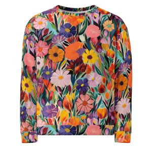 all-over-print-recycled-unisex-sweatshirt-white-front-664e9033c9dd5.jpg