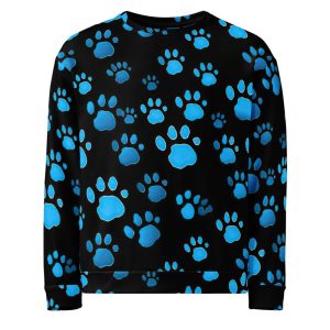 all-over-print-recycled-unisex-sweatshirt-white-front-672e736ac8bbd.jpg