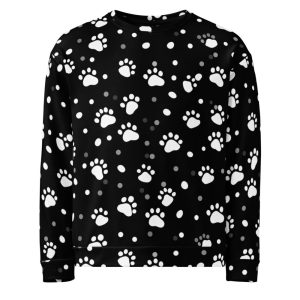 all-over-print-recycled-unisex-sweatshirt-white-front-672e86ceb9dc8.jpg