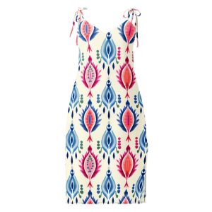 all-over-print-slip-dress-black-front-687bedbb3db2b.jpg